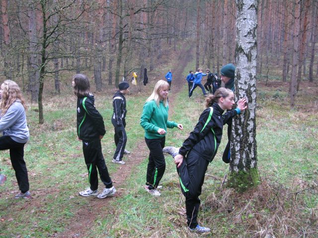 ../Images/Trainingslager_Radis_2012 (89).jpg